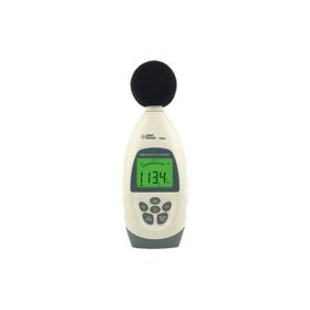 Smart Sensor AR 844 Gürültü Ölçer