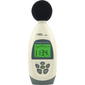 Smart Sensor AR 844 Gürültü Ölçer