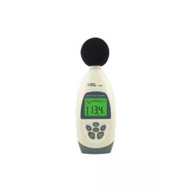 Smart Sensor AR 844 Gürültü Ölçer