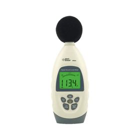 Smart Sensor AR 844 Gürültü Ölçer