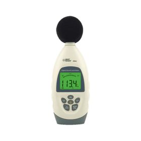 Smart Sensor AR 844 Gürültü Ölçer