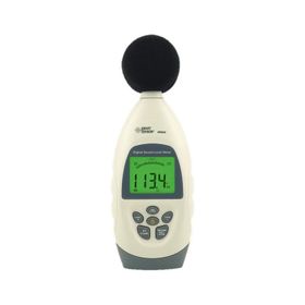 Smart Sensor AR 844 Gürültü Ölçer