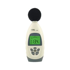 Smart Sensor AR 844 Gürültü Ölçer