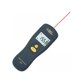 Smart Sensor AR 926 Temassız Devir Ölçer Takometre