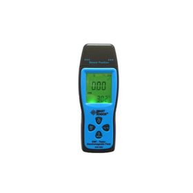 Smart Sensor AS 1392 Radyasyon Ölçer EMF Cihazı