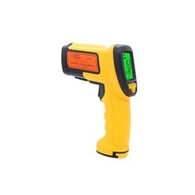 Smart Sensor AS882 1650 Derece Lazerli Sıcaklık Ölçer