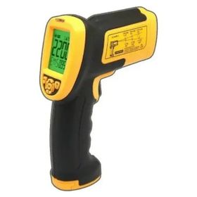 Smart Sensor AS892 Kızılötesi Termometre