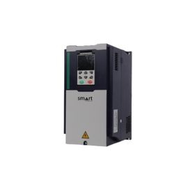 Smart Solar 20 Hp Solar Pompa Inverter