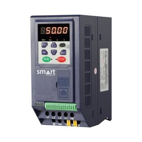Smart Solar 2hp Pompa Inverter