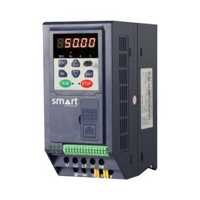 Smart Solar 2hp Pompa Inverter