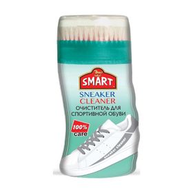 Smart Spor Ayakkabı Temizleyici