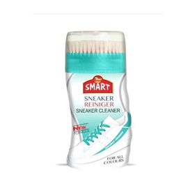 Smart Spor Ayakkabı Temizleyici