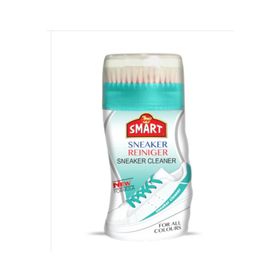 Smart Spor Ayakkabı Temizleyici
