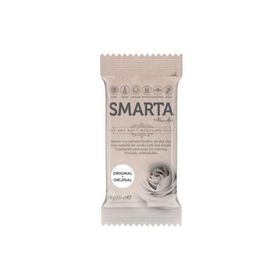 Smarta 100 gr Orijinal Havayla Kuruyan Modelleme Kil Hamuru