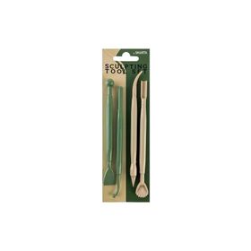 Smarta AL0416002 Heykel Aleti Seti