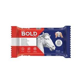 Smarta Bold 500 gr Taş Gri Seramik Hamuru