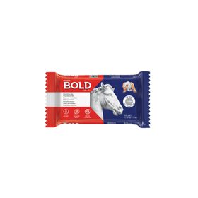 Smarta Bold 500 gr Taş Gri Seramik Hamuru