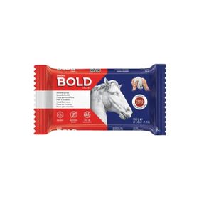 Smarta Bold 500 gr Toprak Rengi Seramik Hamuru