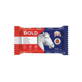 Smarta Bold 500 gr Toprak Rengi Seramik Hamuru