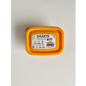 Smarta Kids 70 gr Bej Havayla Kuruyan Modelleme Hamuru