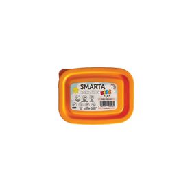 Smarta Kids 70 gr Bej Havayla Kuruyan Modelleme Hamuru