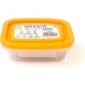 Smarta Kids 70 gr Bej Havayla Kuruyan Modelleme Hamuru
