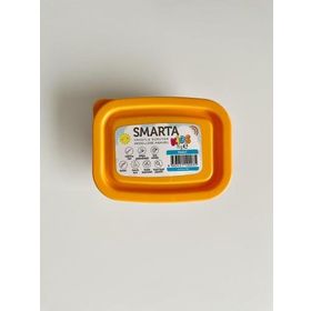 Smarta Kids 70 gr Mavi Havayla Kuruyan Modelleme Hamuru