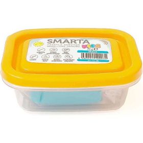 Smarta Kids 70 gr Mavi Havayla Kuruyan Modelleme Hamuru