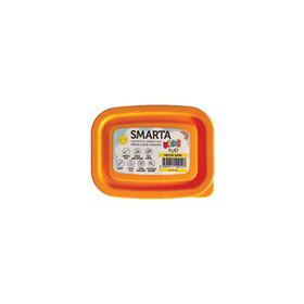 Smarta Kids 70 gr Neon Sarı Havayla Kuruyan Modelleme Hamuru