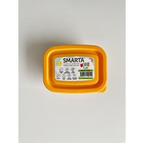 Smarta Kids 70 gr Neon Yeşil Havayla Kuruyan Modelleme Hamuru