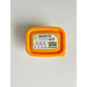 Smarta Kids 70 gr Neon Yeşil Havayla Kuruyan Modelleme Hamuru