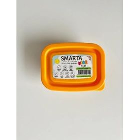 Smarta Kids 70 gr Neon Yeşil Havayla Kuruyan Modelleme Hamuru