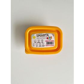Smarta Kids 70 gr Pembe Havayla Kuruyan Modelleme Hamuru