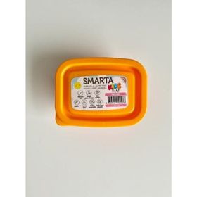 Smarta Kids 70 gr Pembe Havayla Kuruyan Modelleme Hamuru