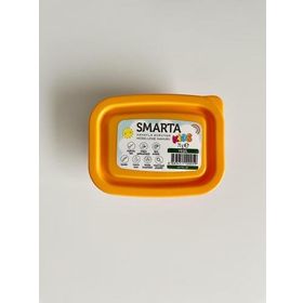 Smarta Kids 70 gr Yeşil Havayla Kuruyan Modelleme Hamuru