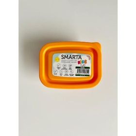 Smarta Kids 70 gr Yeşil Havayla Kuruyan Modelleme Hamuru
