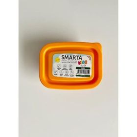 Smarta Kids 70 gr Yeşil Havayla Kuruyan Modelleme Hamuru