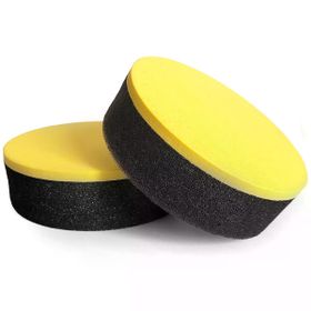 SmartBee 3'lü Aplikatör Sünger