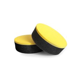 SmartBee 3'lü Aplikatör Sünger