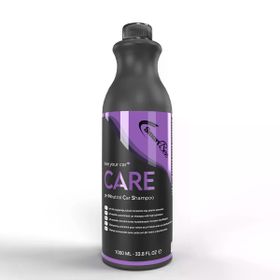 SmartBee Care Ph Nötr Konsantre 1000 ml Oto Yıkama Şampuanı