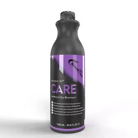 SmartBee Care Ph Nötr Konsantre 1000 ml Oto Yıkama Şampuanı