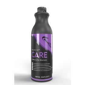 SmartBee Care Ph Nötr Konsantre 1000 ml Oto Yıkama Şampuanı