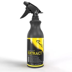 SmartBee Extract 500 ml Jant ve Lastik Temizleyici
