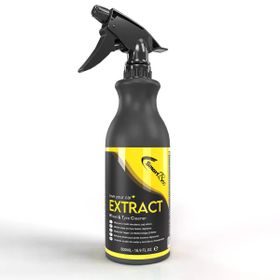 SmartBee Extract 500 ml Jant ve Lastik Temizleyici