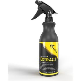 SmartBee Extract 500 ml Jant ve Lastik Temizleyici