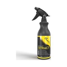 SmartBee Extract 500 ml Jant ve Lastik Temizleyici