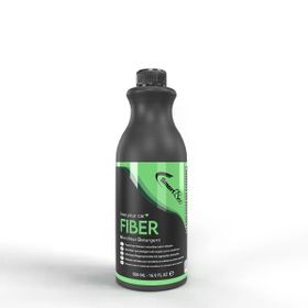 SmartBee Fiber Mikrofiber 500 ml Bez Bakım Onarım Yıkama Deterjanı