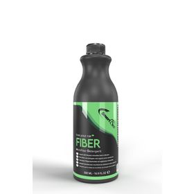 SmartBee Fiber Mikrofiber 500 ml Bez Bakım Onarım Yıkama Deterjanı