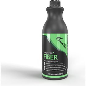 SmartBee Fiber Mikrofiber 500 ml Bez Bakım Onarım Yıkama Deterjanı
