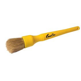 SmartBee Force 19 cm 30 mm At Kılı Uçlu Oto Detay Fırçası